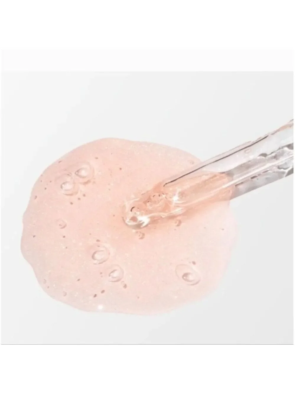 LYS beauty Think Bright Glow + Hydrate Serum with Vitamin C & Hyaluronic Acid